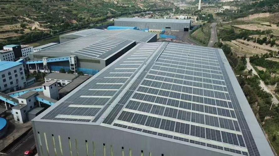 祝賀由我司設(shè)計(jì)的暉農(nóng)科技中陽(yáng)智旭選煤廠5.