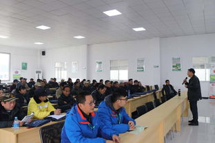 漢壽縣農(nóng)廣校2018年新型職業(yè)農(nóng)民 第三期水稻種植 培訓(xùn)開班,創(chuàng)新農(nóng)業(yè)技術(shù)服務(wù),提升農(nóng)民科技水平