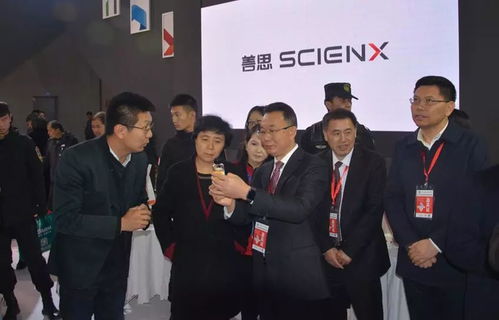 市場(chǎng)保有量3萬(wàn)架,作業(yè)面積超3億畝次,航空植保步入精準(zhǔn)施藥制勝期