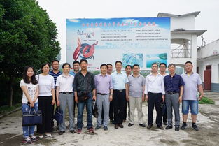 西北農(nóng)林科技大學(xué) 動物科技學(xué)院