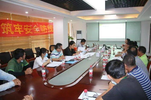 水稻國(guó)家公園農(nóng)業(yè)科技110服務(wù)站開展2019年度考核工作